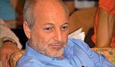 10+ Best André Aciman Quotes | Quote Catalog