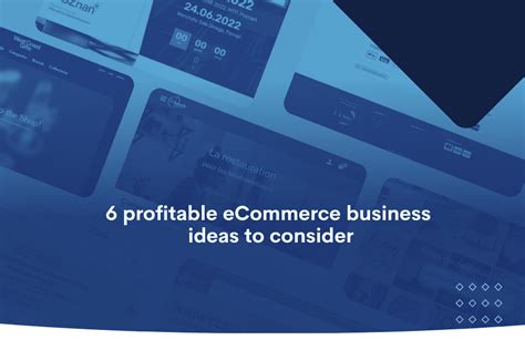 Profitable ECommerce Business Idea BitBag