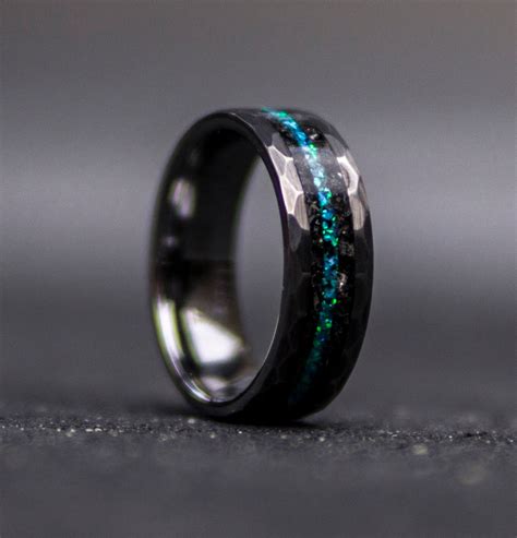 Galaxy Ring, Space Ring, Galaxy Jewelry, Universe Ring, Galaxy, Space Jewelry, Statement Ring ...