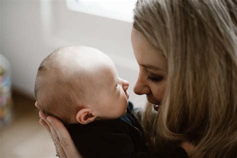 Ein Familienausflug Nach Neuenburg Familienblog Mama Rocks