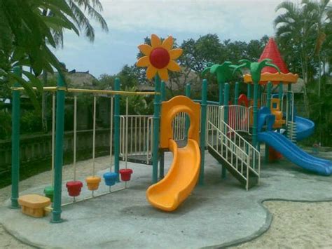 Jual Mainan Anak Perosotan Harga Murah Jakarta Oleh Toko My House