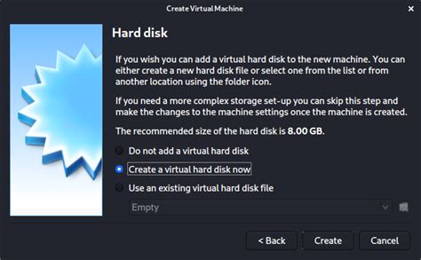 Convert Vdi To Iso Virtualbox Lanaathome