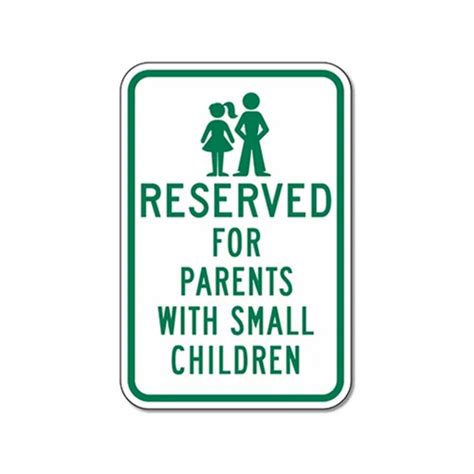Digital Printed Green Hospital Sign Sticker Shape Rectangle At ₹ 15