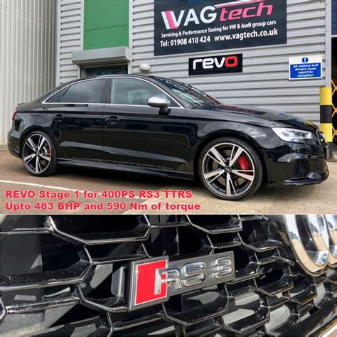 Vagtech Limited Specialists For Vw Audi Seat Skoda