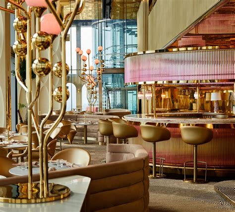 14 Best New Restaurants That Opened in Thailand in 2022