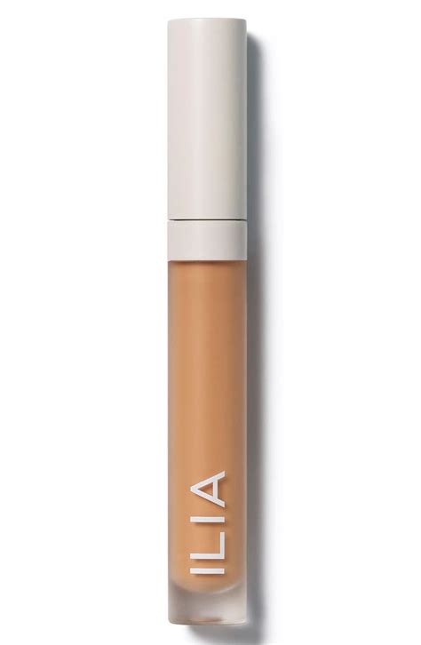 21 Of The Best Under Eye Concealers That Wont Crease