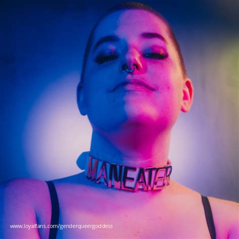 This Hairy Pussy Is Open And Ready For You Phoenix Bates Official Photos Loyalfans