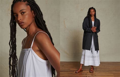 soeur official website spring summer collection chic womens clothing