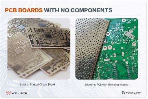 Pcb Etching Tips And Guides On Etching Your Pcb