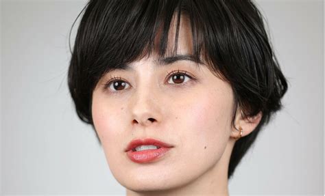 4ページ目「ホラン千秋」を最強のマルチタレントにさせた“自己防衛術” Aera Dot アエラドット