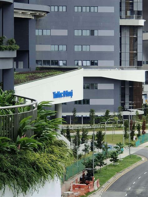 A secret Grand Central food court stall is actually world famous