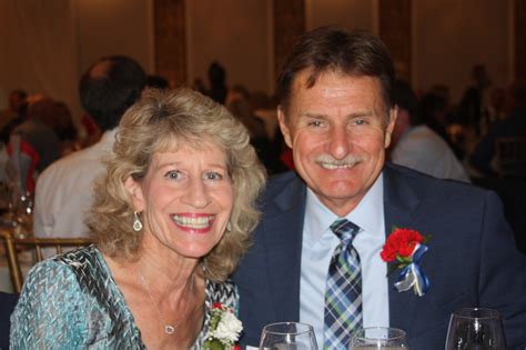 Grey Eagles Bride The Beaudines 3 2