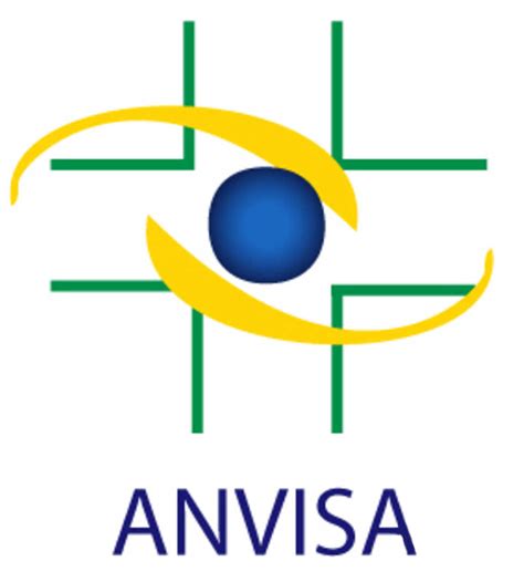 Anvisa Simplifica Licenciamento Sanit Rio Para Pequenos Neg Cios