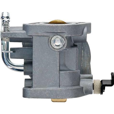 520 100 Carburetor