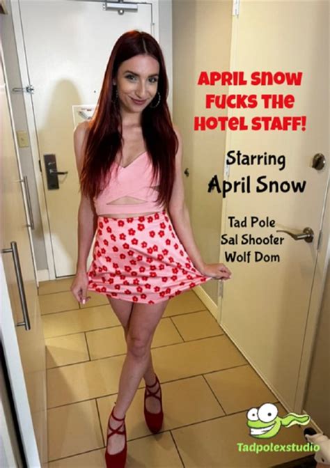 April Snow Fucks Hotel Staff Porn Movie Watch Latest Porn Video At