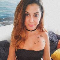 Jadeaguilar S Profile Porn Vids Pics More ManyVids ManyVids