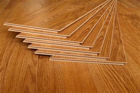 Vinyl Vs Laminate Flooring Pros Cons Comparisons And Costs