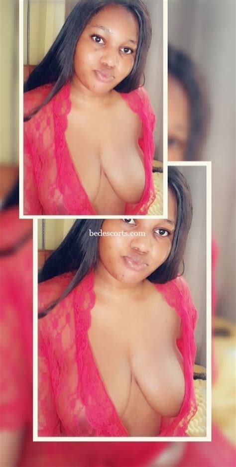 Lydia Massage Bj Hj Steamy Sex Fedha Escort In Nairobi Kenya Bed