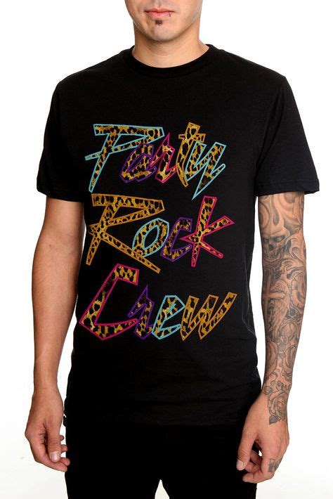 26 00 Hot Topic Shirts Mens Tops T Shirt