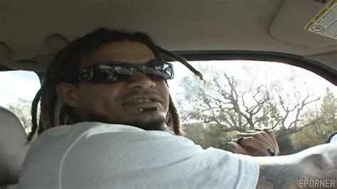 I Will Fuck You With My Big Dick Mackenzee Pierce