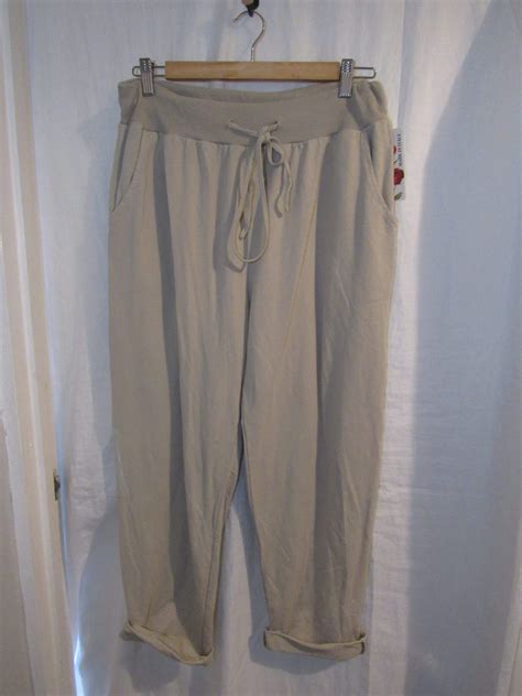 Mollys Clothing Affordable Clothing And Accessories