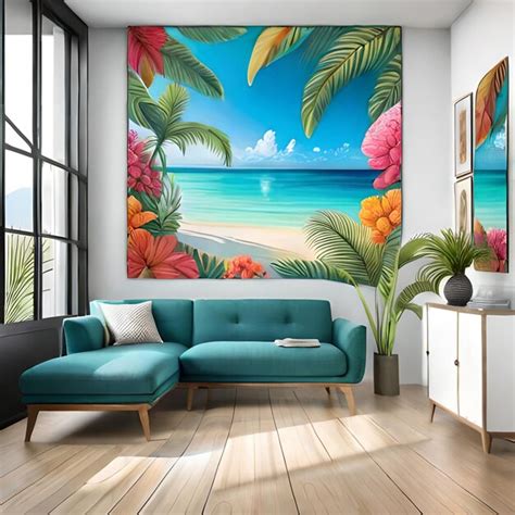 premium photo high quality wall paper