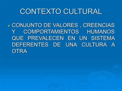 Rol Del Comunicador Ppt