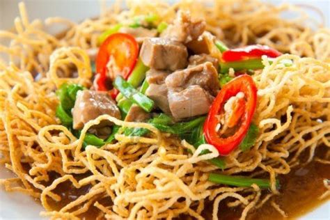 20 Best Deep Fried Rice Noodles Best Recipes Ideas And Collections