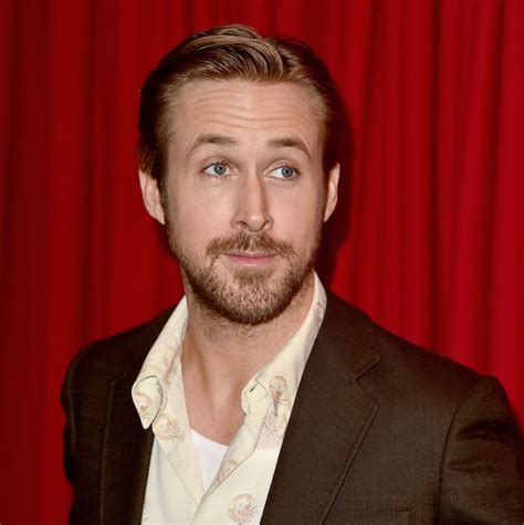 Ryan Gosling Confesses “i Never Said Hey Girl” Hey Girl Ryan Gosling Ryan Gosling Ryan