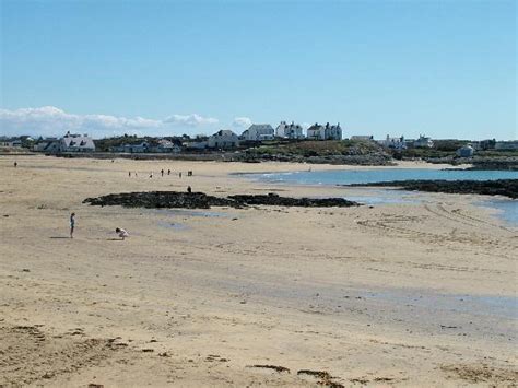 Trearddur Holiday Bungalows Updated 2017 Ranch Reviews Trearddur Bay