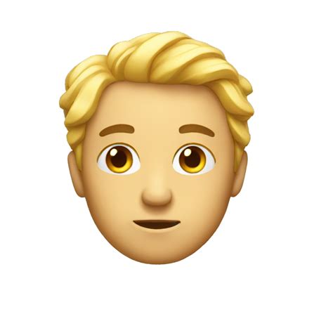 Ai Emoji Generator