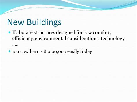 Ppt Ns Dairy Farming Powerpoint Presentation Free Download Id 1166222