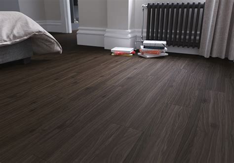 Malmo Lvt Rigid Narrow Plank The Flooring Group