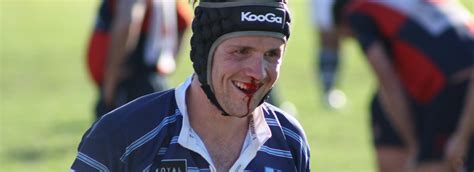 Kings Old Boys Rugby Union Toby Kings Rugby Suburban Rugby Union Sydney