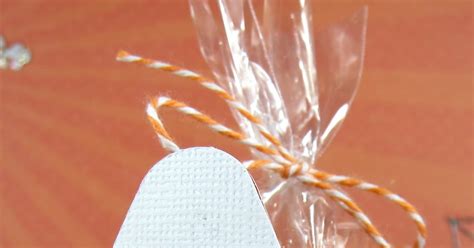 Sues Stamping Stuff Candy Corn Treat Box