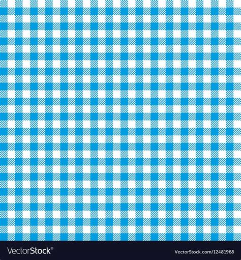 Retro Crafts Diy And Crafts Arts And Crafts Picnic Checkered