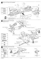 R Tro Mod Lisme Kyosho Lazer Zx R En Anglais Tt Electrique