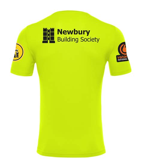 Hungerford Town 2022 23 Away Kit