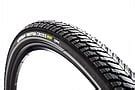 Michelin Protek Cross Max Inch Tire