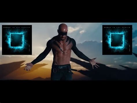 DAUGHTRY Drop New Song The Dam And Video Off EP Shock To The System