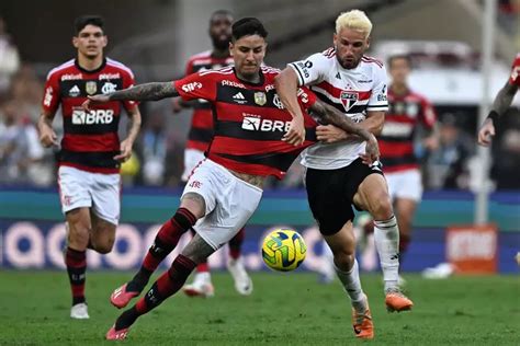 Qual Time Nunca Foi Rebaixado No Brasil Serie B