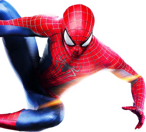 Spider Man Png Transparent Image Download Size 940x850px