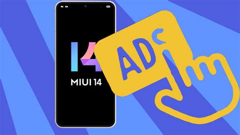 Come Togliere La Pubblicit Dalla Miui Su Xiaomi Redmi E Poco Smartworld