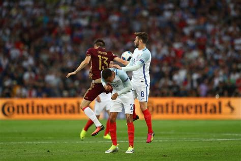 Y A T Il Des Footballeurs Gays L Euro Blogmensgo Fr Blog Gay De Mensgo Actu Et