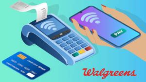 Does Walgreens Take Apple Pay In 2023 Complete Guide