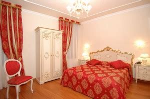 Hotel San Luca Venice - Official Website