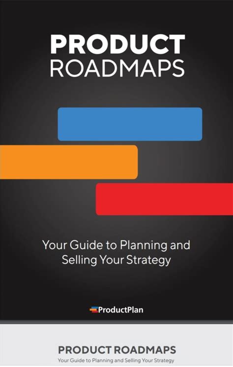 Success Roadmap Template | Free Word Templates