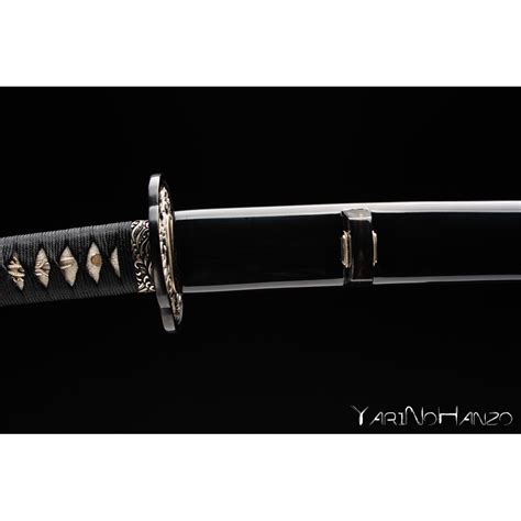 Nami Handmade Iaito Sword For Sale Buy The Best Samurai Swords And