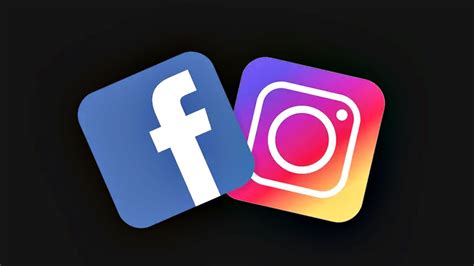 Instagram Facebook E WhatsApp Passam Por Instabilidade Nesta Quinta