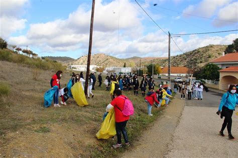 Beja Diocese Viveu Jornada Da Juventude Especial A Cruz E O